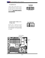 Предварительный просмотр 46 страницы Supermicro X6DH8-XB User Manual