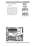 Предварительный просмотр 47 страницы Supermicro X6DH8-XB User Manual