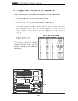 Предварительный просмотр 48 страницы Supermicro X6DH8-XB User Manual