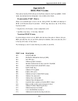 Предварительный просмотр 81 страницы Supermicro X6DH8-XB User Manual