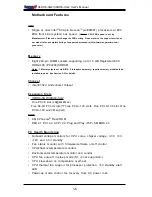 Preview for 12 page of Supermicro X6DH8-XG2 User Manual