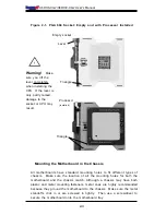 Preview for 24 page of Supermicro X6DH8-XG2 User Manual