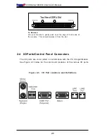 Preview for 26 page of Supermicro X6DH8-XG2 User Manual