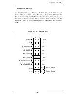 Preview for 27 page of Supermicro X6DH8-XG2 User Manual