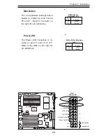 Preview for 29 page of Supermicro X6DH8-XG2 User Manual