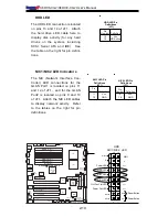 Preview for 30 page of Supermicro X6DH8-XG2 User Manual