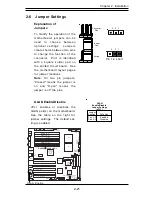 Preview for 41 page of Supermicro X6DH8-XG2 User Manual