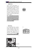 Preview for 42 page of Supermicro X6DH8-XG2 User Manual