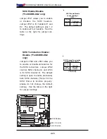 Preview for 44 page of Supermicro X6DH8-XG2 User Manual