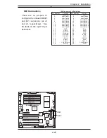 Preview for 47 page of Supermicro X6DH8-XG2 User Manual