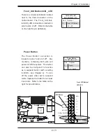 Предварительный просмотр 31 страницы Supermicro X6DHP-3G2 User Manual