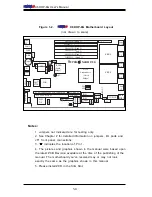 Предварительный просмотр 10 страницы Supermicro X6DHP-8G User Manual