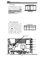 Предварительный просмотр 36 страницы Supermicro X6DHP-8G User Manual