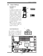 Предварительный просмотр 39 страницы Supermicro X6DHP-8G User Manual