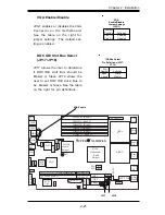 Предварительный просмотр 41 страницы Supermicro X6DHP-8G User Manual