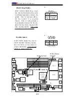 Предварительный просмотр 42 страницы Supermicro X6DHP-8G User Manual