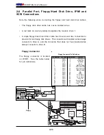 Предварительный просмотр 46 страницы Supermicro X6DHP-8G User Manual