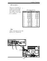 Предварительный просмотр 47 страницы Supermicro X6DHP-8G User Manual