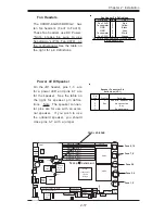 Предварительный просмотр 37 страницы Supermicro X6DHP-8G2 User Manual