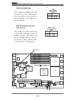 Предварительный просмотр 42 страницы Supermicro X6DHP-8G2 User Manual