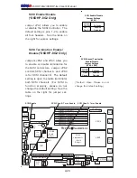 Предварительный просмотр 44 страницы Supermicro X6DHP-8G2 User Manual