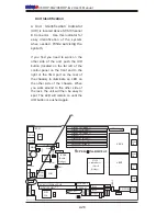 Предварительный просмотр 46 страницы Supermicro X6DHP-8G2 User Manual