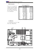 Предварительный просмотр 48 страницы Supermicro X6DHP-8G2 User Manual