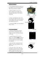 Предварительный просмотр 23 страницы Supermicro X6DHR-3G2 User Manual