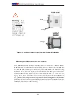 Предварительный просмотр 24 страницы Supermicro X6DHR-3G2 User Manual