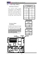 Предварительный просмотр 28 страницы Supermicro X6DHR-3G2 User Manual