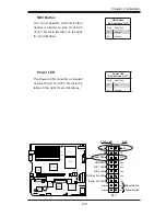 Предварительный просмотр 29 страницы Supermicro X6DHR-3G2 User Manual