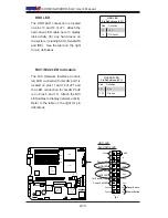 Предварительный просмотр 30 страницы Supermicro X6DHR-3G2 User Manual