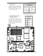 Предварительный просмотр 35 страницы Supermicro X6DHR-3G2 User Manual