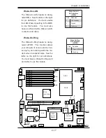 Предварительный просмотр 37 страницы Supermicro X6DHR-3G2 User Manual