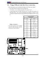 Предварительный просмотр 46 страницы Supermicro X6DHR-3G2 User Manual