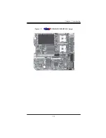 Предварительный просмотр 9 страницы Supermicro X6DHR-8G2 User Manual