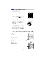 Предварительный просмотр 24 страницы Supermicro X6DHR-8G2 User Manual