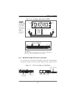 Предварительный просмотр 27 страницы Supermicro X6DHR-8G2 User Manual