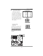 Предварительный просмотр 29 страницы Supermicro X6DHR-8G2 User Manual