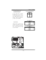 Предварительный просмотр 35 страницы Supermicro X6DHR-8G2 User Manual