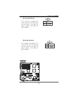 Предварительный просмотр 41 страницы Supermicro X6DHR-8G2 User Manual