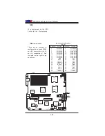 Предварительный просмотр 46 страницы Supermicro X6DHR-8G2 User Manual