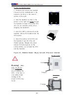 Предварительный просмотр 24 страницы Supermicro X6DHR-X8G User Manual