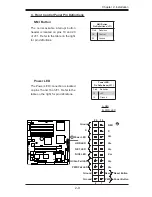 Предварительный просмотр 29 страницы Supermicro X6DLP-4G2 User Manual