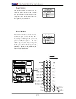 Предварительный просмотр 32 страницы Supermicro X6DLP-4G2 User Manual