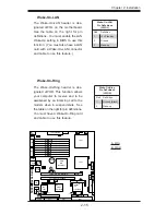 Предварительный просмотр 35 страницы Supermicro X6DLP-4G2 User Manual