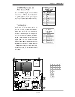 Предварительный просмотр 37 страницы Supermicro X6DLP-4G2 User Manual
