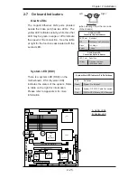 Предварительный просмотр 45 страницы Supermicro X6DLP-4G2 User Manual