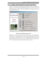 Предварительный просмотр 103 страницы Supermicro X6DLP-4G2 User Manual