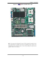 Предварительный просмотр 9 страницы Supermicro X6DVA-4G2 User Manual